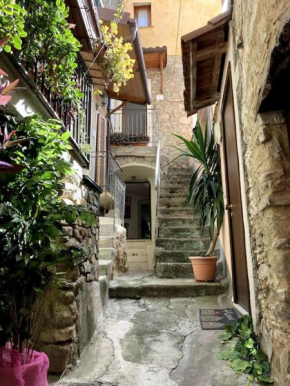Casa LigurianLife